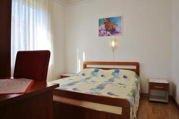 Apartments Nerina