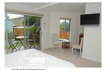 پانسیون Southview Guest House