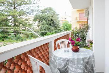 B&b Fontanelle