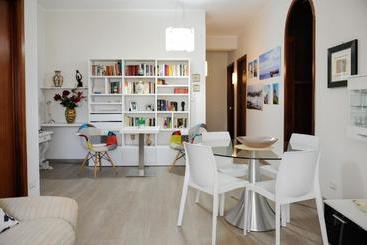 B&b Fontanelle