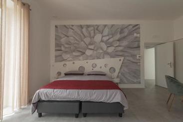 B&b Napoli Centro