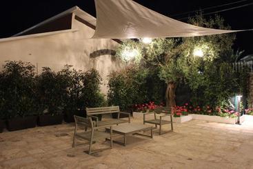 B&b Delle Murge