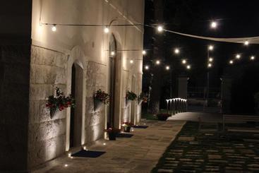 B&b Delle Murge