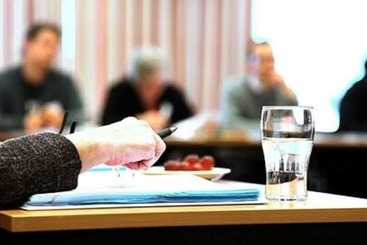 Отель Ronnebybrunn