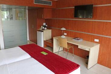 Hotel Torarica Resort