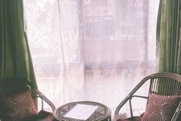 Asmita Bed And Breakfast