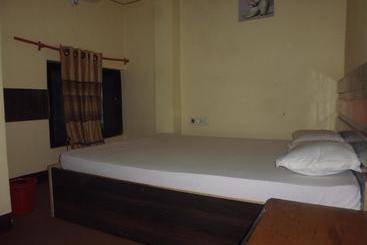 هاستل Jatak Guest House