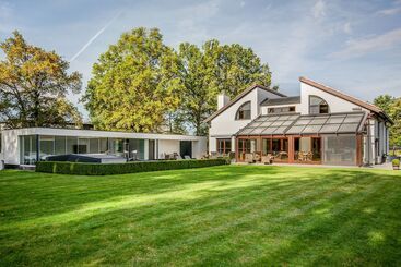 Alury B&b
