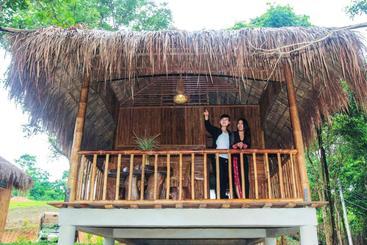 هتل Phalan Resort