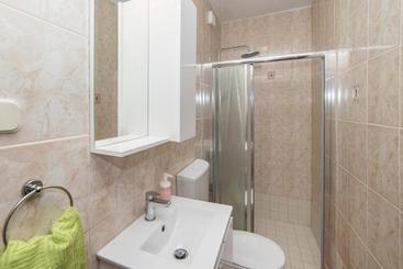Apartmani Kala