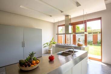 Жильё для туристов Villa Delfino