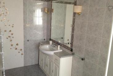 B&b Pitagora