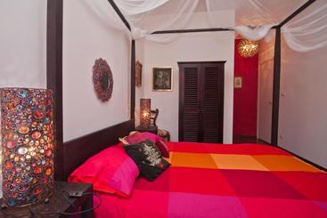 B&b Better Trieste