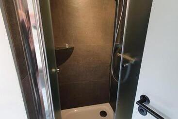 客栈 Wirtshaus & Hotel Zur Alten Brauerei Zapf