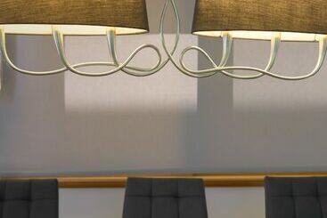 דירות לתיירים Harmony Villa