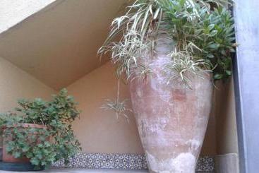 I Campanili