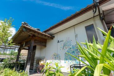 بنسيون Assi House