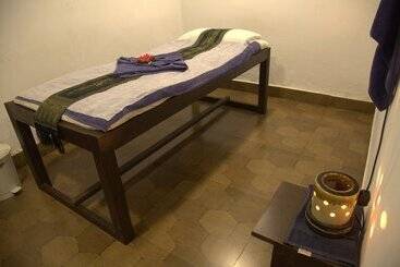 ホテル Landmarcplaza