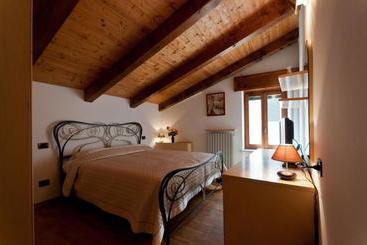 B&b Corte Valpolicella