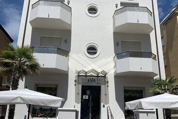 Residence Aida