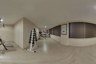 Atlihan Hotel