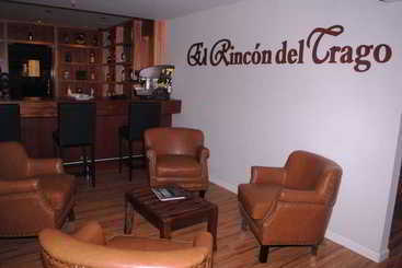 Presidente Hotel