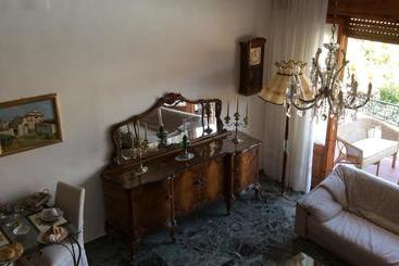 B&b Casavale