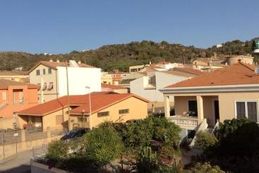 B&b Casavale