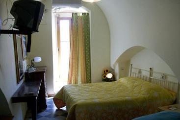 پانسیون 36619seiotto378