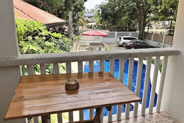 펜션 R & S Rest Place Resort