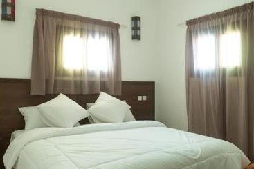 Riad 46