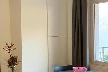 Casa Vacanze Lucia
