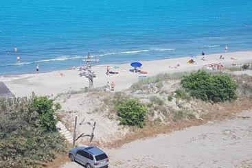 Apart Hotel Iglika
