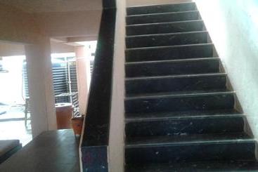 هتل Akshara Residency