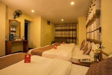 هتل Himalaya Darshan
