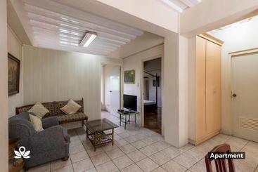هتل Zen Rooms Basic Iggy S Inn Baguio