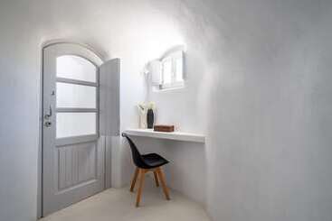 Ferienwohnungen Fertimo Suites