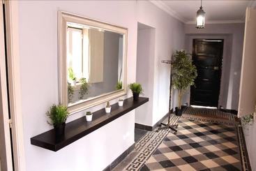 پانسیون Belém Guest House