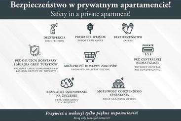 아파트호텔 1898 Parkside Boutique Residence