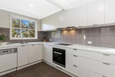 Corella Cottage