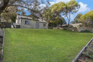 Corella Cottage