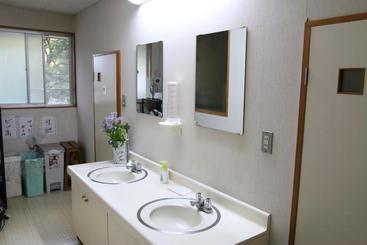 Takasagoya Ryokan