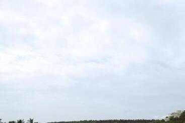 هتل Samira View By Yashoda Arjun