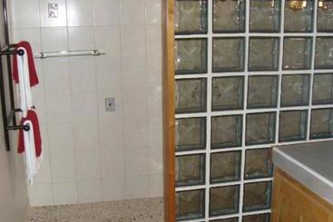 تختخواب و صبحانه Le Clos Des Oliviers