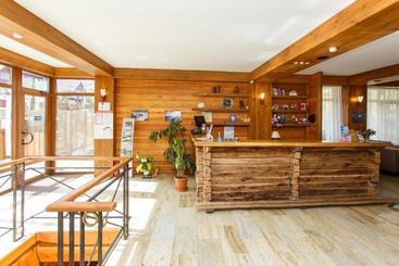 ホテル Velia Guesthouse