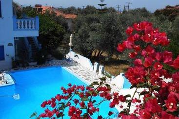 Meltemia Studios