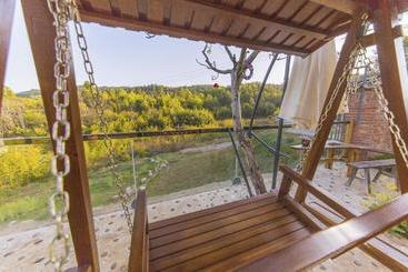 Spring Guesthouse
