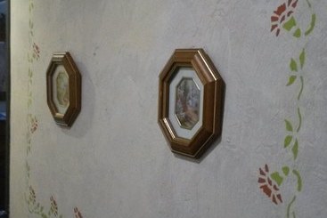 Casa Rural Lolo