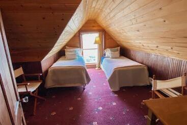 민박 Mamere's Guest House