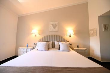 Stadthotel Santanyi